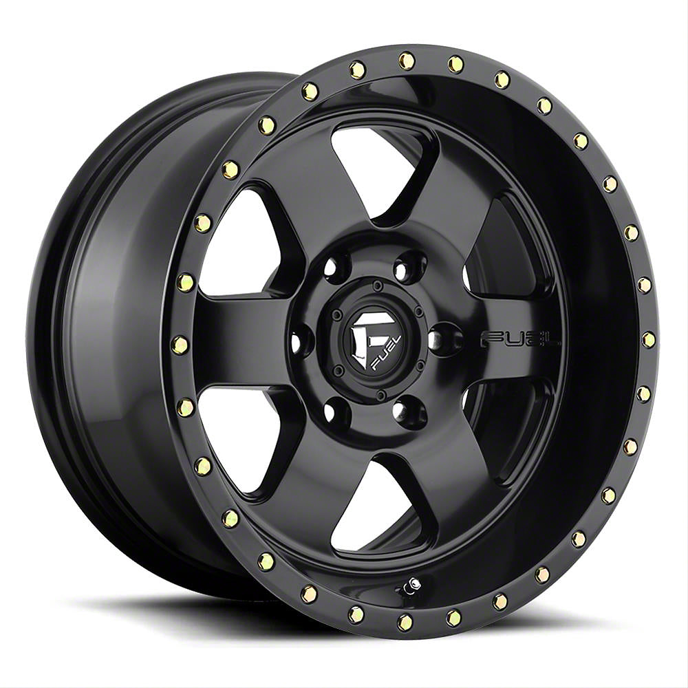 PODIUM 20X9 6X135 87.1 BD +20