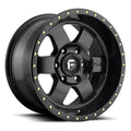 PODIUM 20X9 6X135 87.1 BD +20