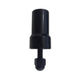 608 WIND SENSOR SPARE PCB ASSEMBLY