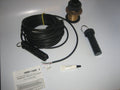 B&G USA auto part