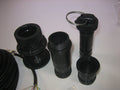 B&G USA auto part installed view
