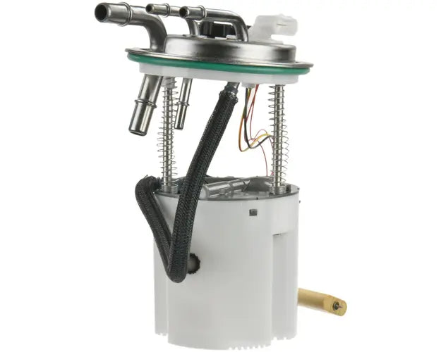 FUEL PUMP MODULE