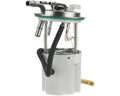 FUEL PUMP MODULE