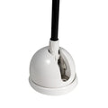 CONGOR 1220 SIDE 12V RGBW 27K BOTTO