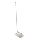 CONGOR 1220 SIDE 12V RGBW 27K BOTTO