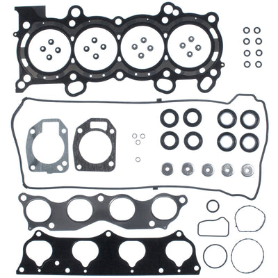 Clevite auto part