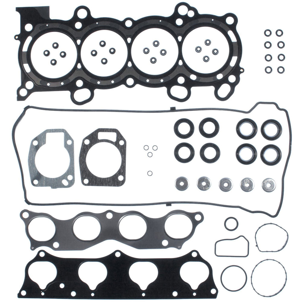 ACURA 2.0L K20A2 K20Z1 20022006 HEAD SET