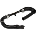 ENGINE HEATER HOSE ASSEMBLY