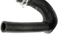 ENGINE HEATER HOSE ASSEMBLY