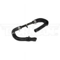 ENGINE HEATER HOSE ASSEMBLY