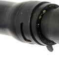 ENGINE HEATER HOSE ASSEMBLY