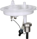 FUEL TRANSFER UNIT