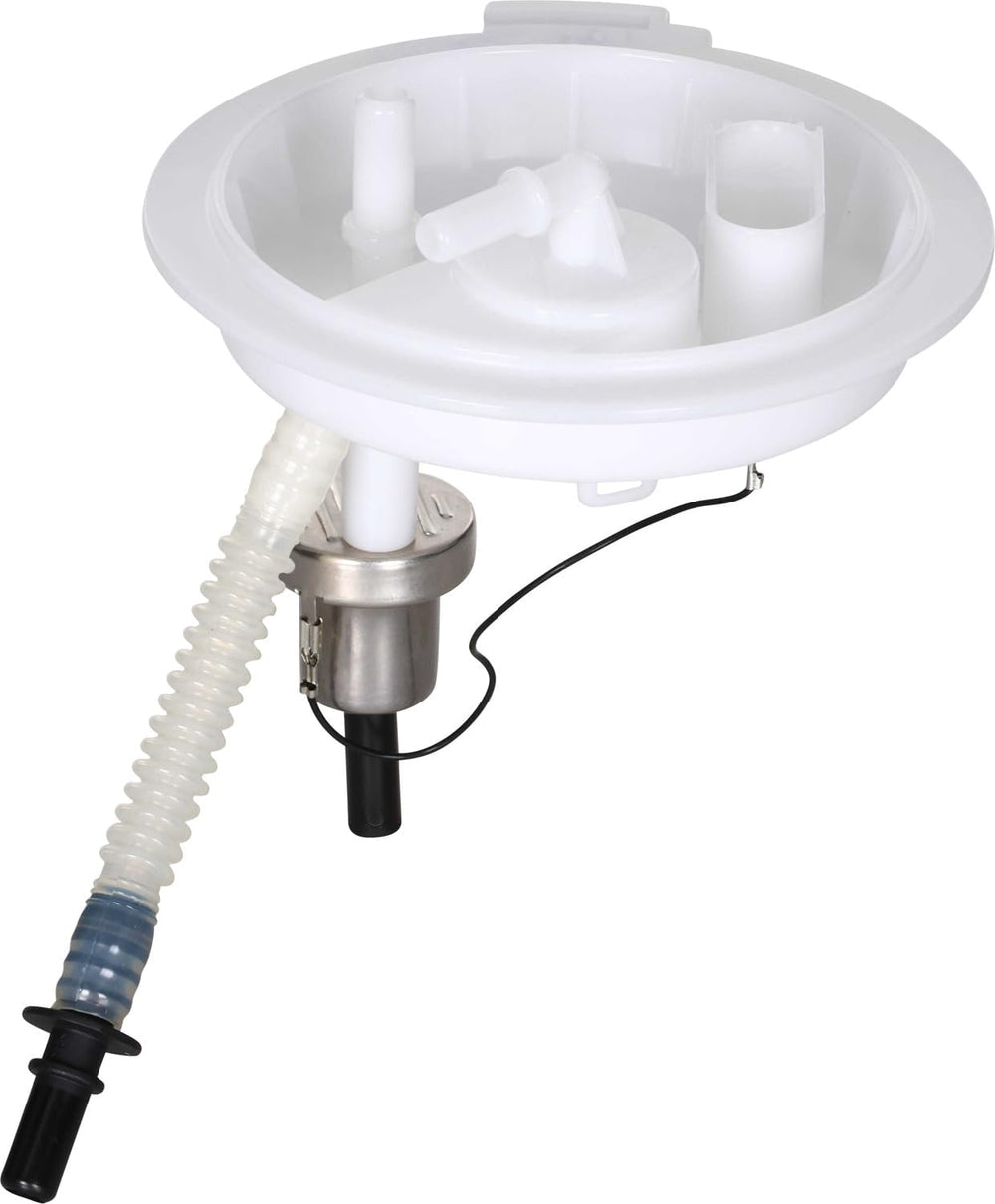 FUEL TRANSFER UNIT