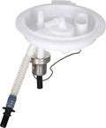 FUEL TRANSFER UNIT