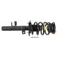 QUICK-STRUT ASSEMBLY