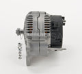 RE ALTERNATOR