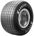 Hoosier Tire auto part
