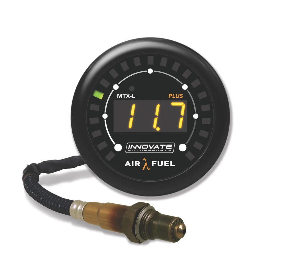 MTX-L PLUS AFR 3FT, 3924
