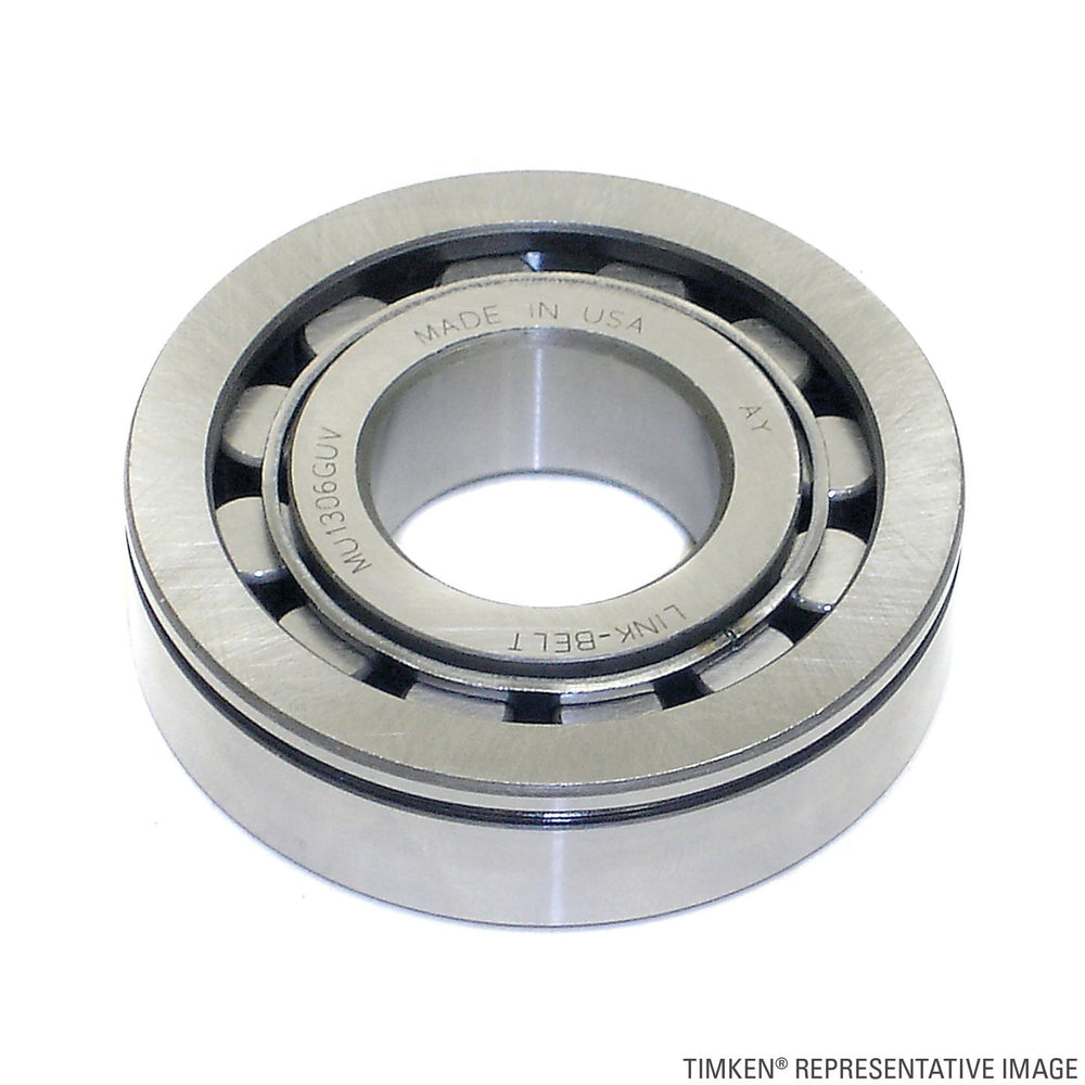 TIMKEN auto part