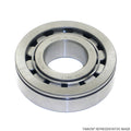 CYLINDRICAL BEARING