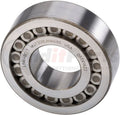 CYLINDRICAL BEARING