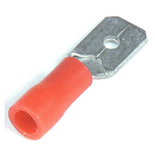 GROTE auto part