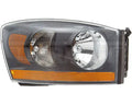 HEADLAMP-RIGHT