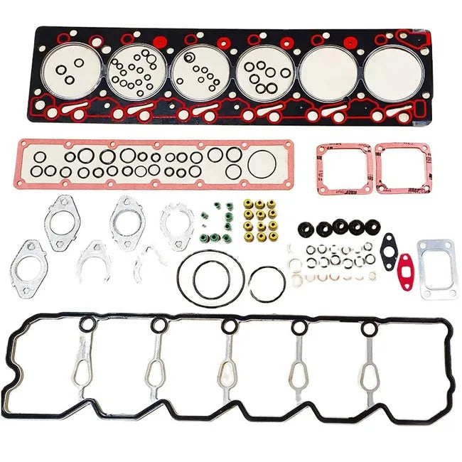 SEALED POWER auto part