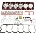 SEALED POWER auto part