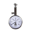 DB-RED GAUGE KIT, 3796