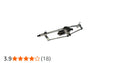 WINDSHIELD WIPER TRANSMISSION ASSEM