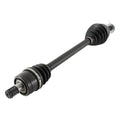 All Balls Racing auto part detail