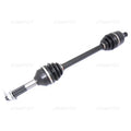 All Balls Racing auto part