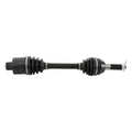 All Balls Racing auto part