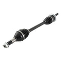 All Balls Racing 13-16 Can-Am Commander 800R DPS 8 Ball Axle Front Right