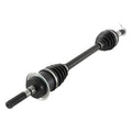 All Balls Racing 13-16 Can-Am Commander 800R DPS 8 Ball Axle Front Right