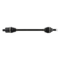 All Balls Racing auto part