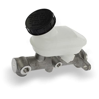 Stoptech auto part