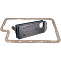 Fram air filter