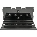 Dorman auto part