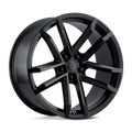 Wheel Pros, LLC auto part
