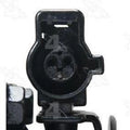 REMAN FORD SCROLL COMPRES