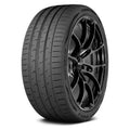 Toyo Proxes Sport 2 Tire - 265/35R22 102Y XL