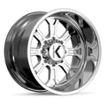 Toyo Proxes Sport 2 Tire - 265/35R22 102Y XL