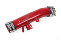 Shortram Air Intake