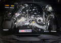 Shortram Air Intake