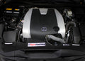 Shortram Air Intake
