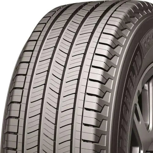 Michelin Primacy LTX 265/65R18 114T