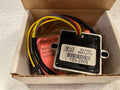 SIERRAMARINE auto part
