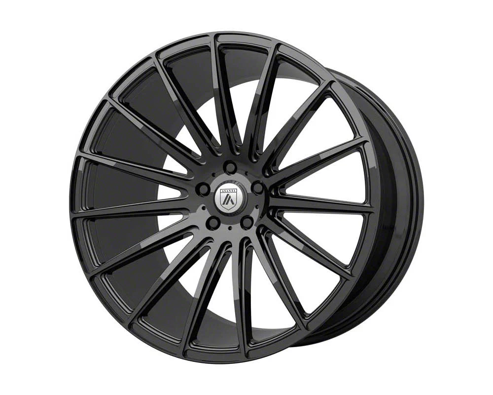 AB14 20X9 5X120 G-BLK 20MM